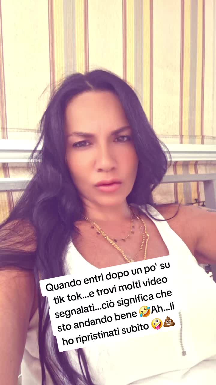 @ivanagrieco4