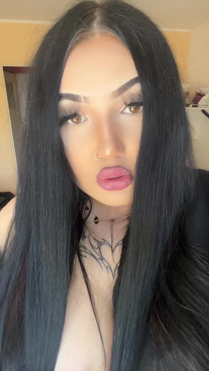 @Nicola Dzięcioł 💪❤️