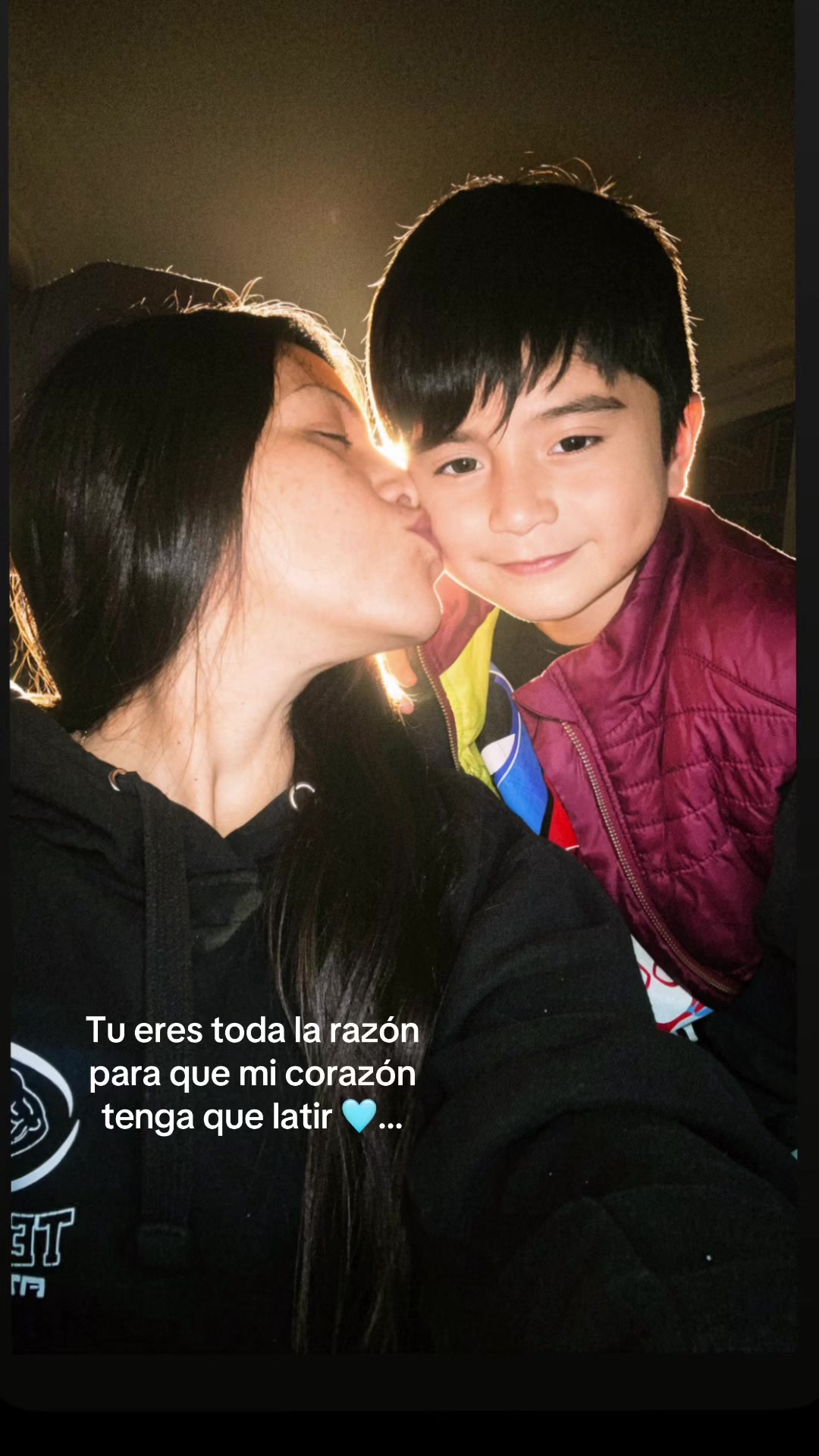 @Cinthia Lorena