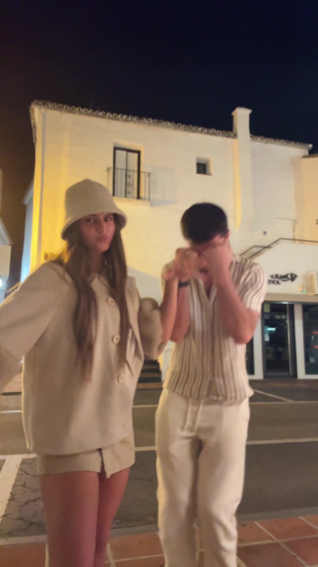 @maya