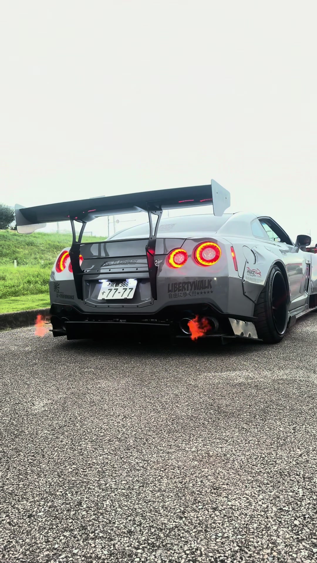 @m_a_d_u_0🇯🇵🦋