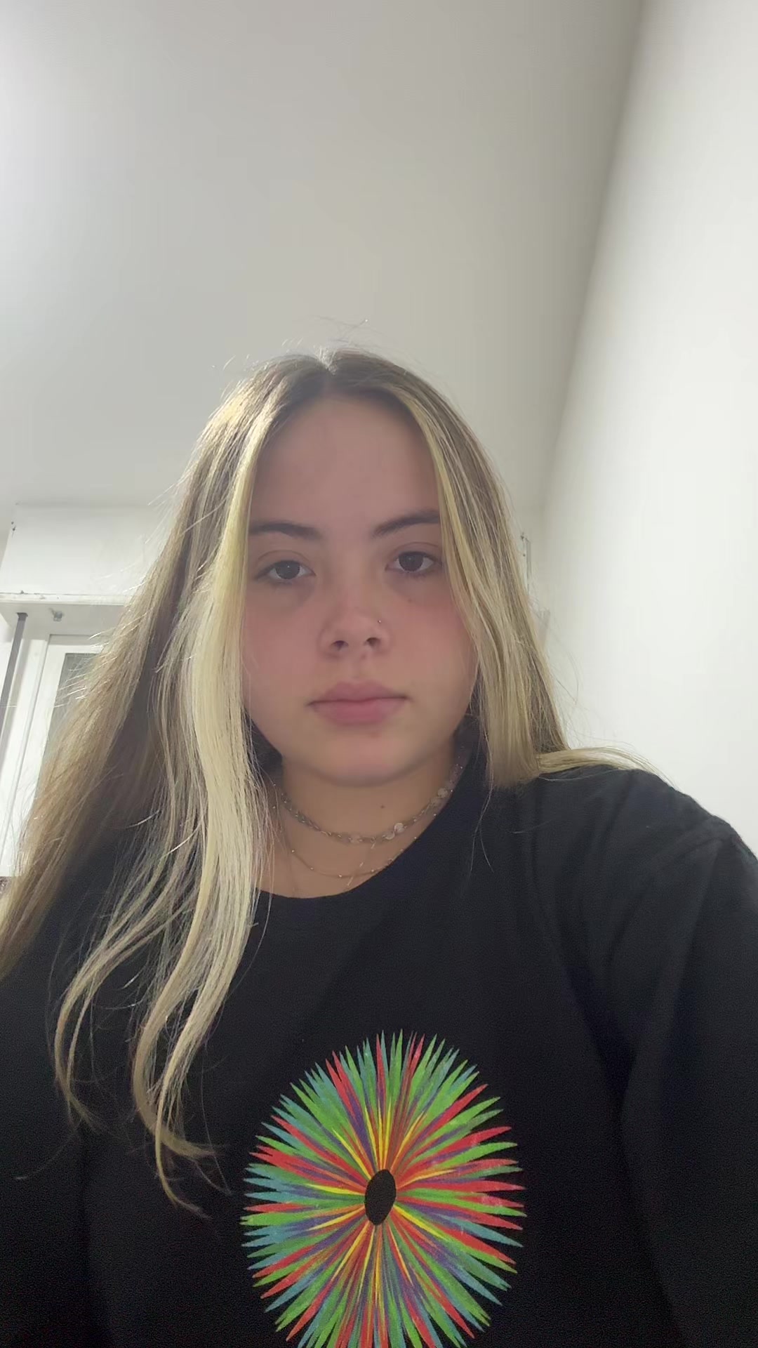 @julia