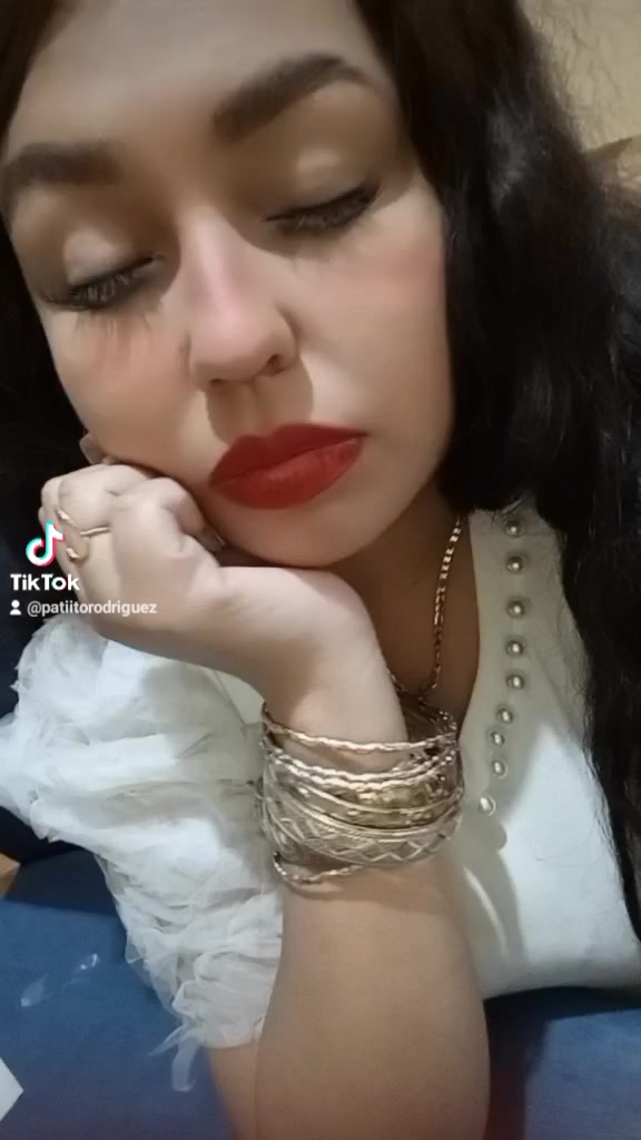 @citlaly Jacobo
