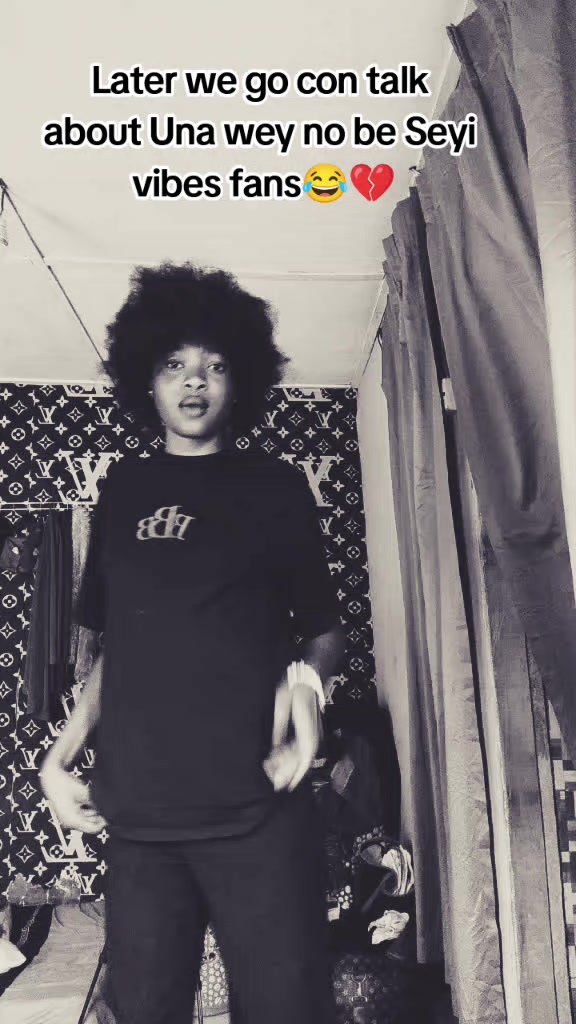 @___Just~ife🌺🥀❤️