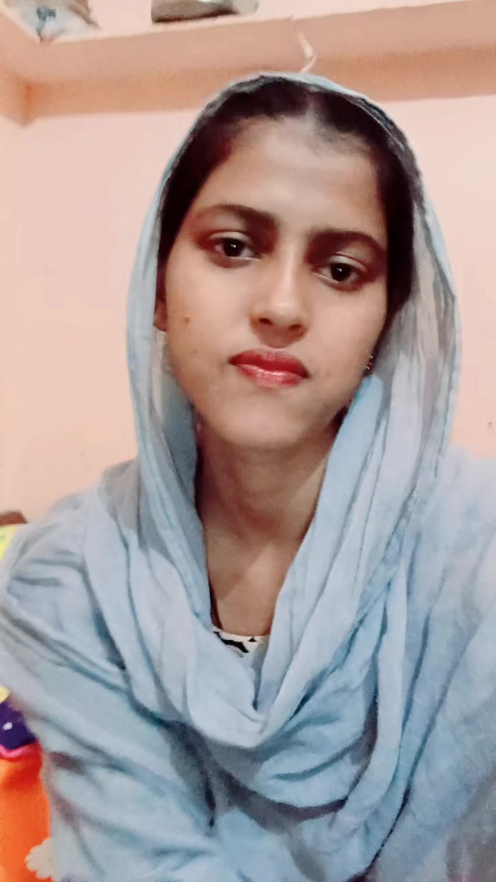 @🤘🤘Attitude girl🤘🤘