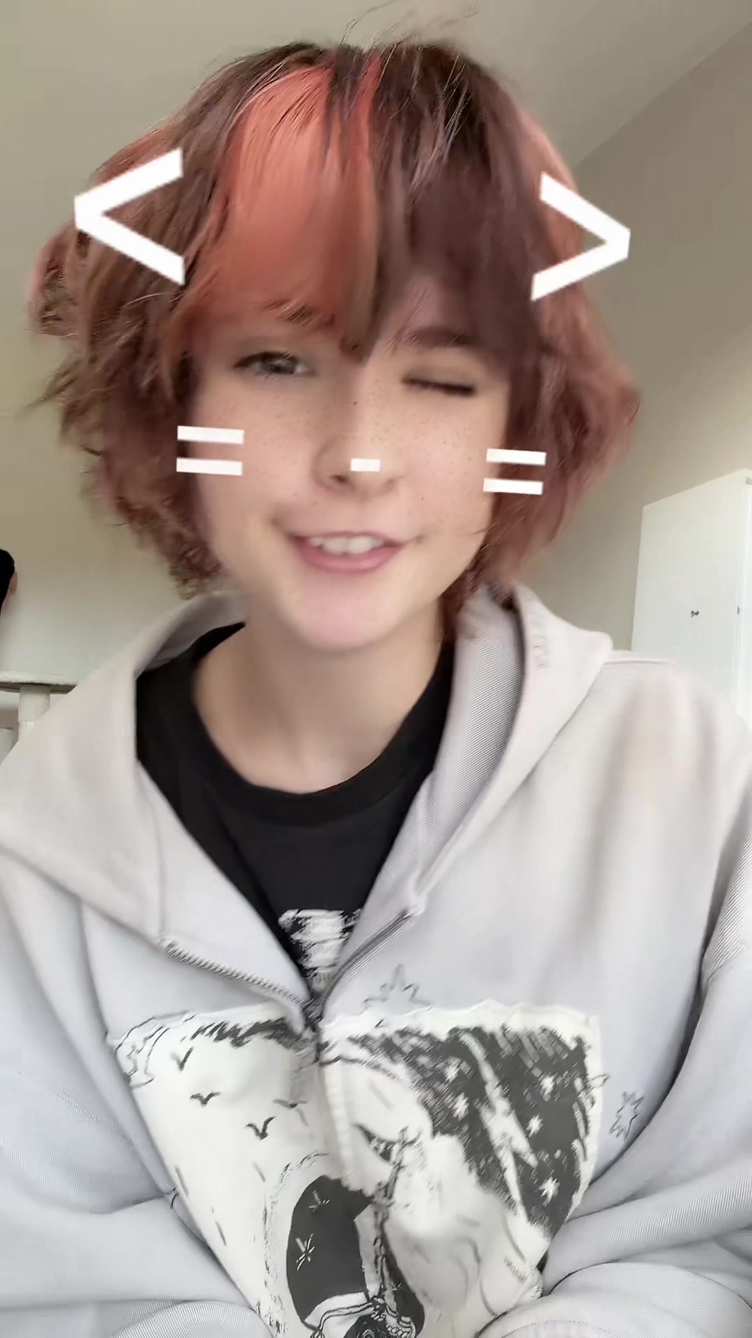 @sweepkii
