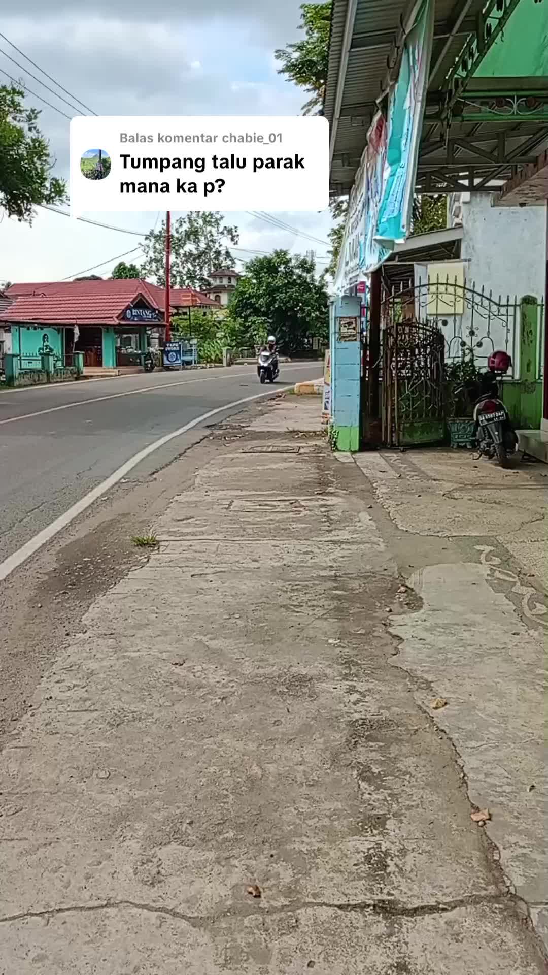 @Risna-Keyra