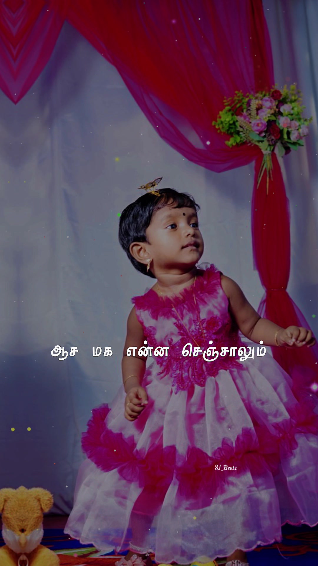 @A.Thilaxshy🎀🕊️