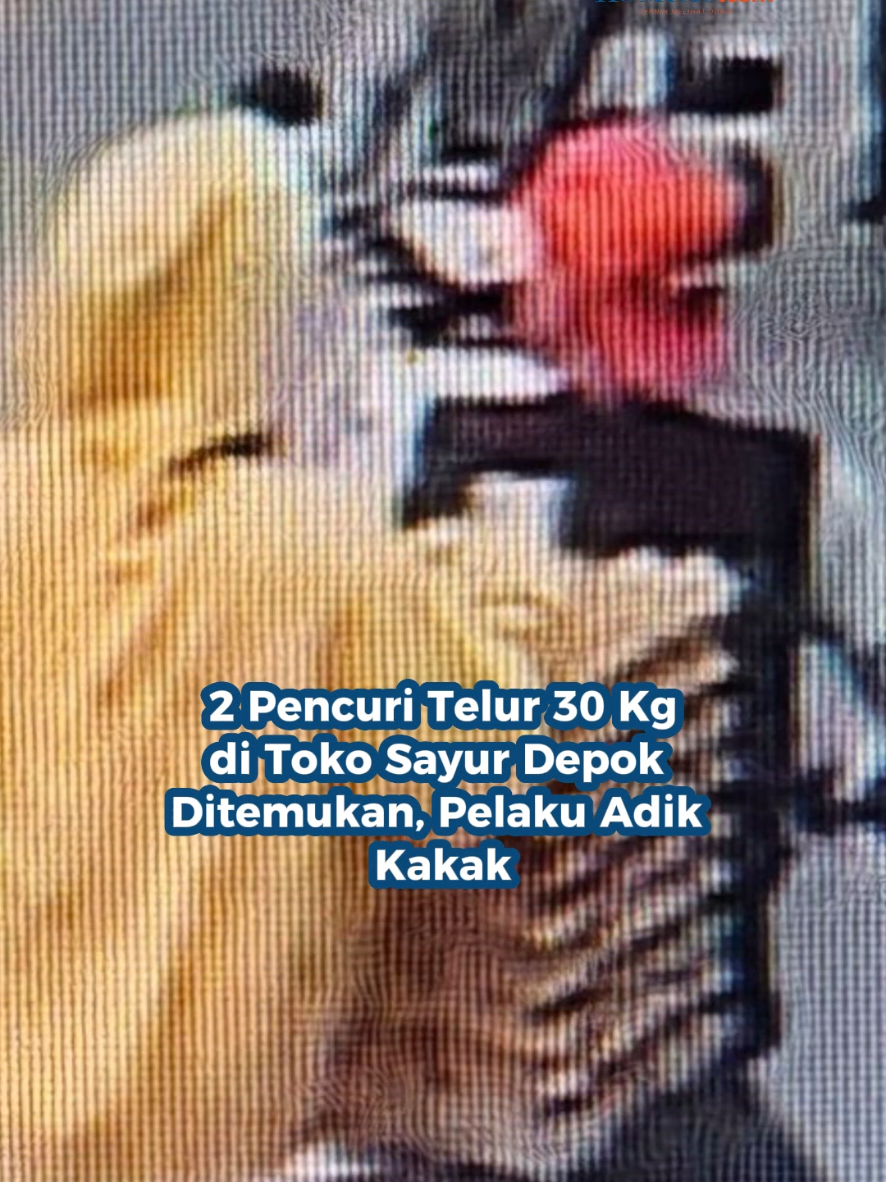 @Kompas.com