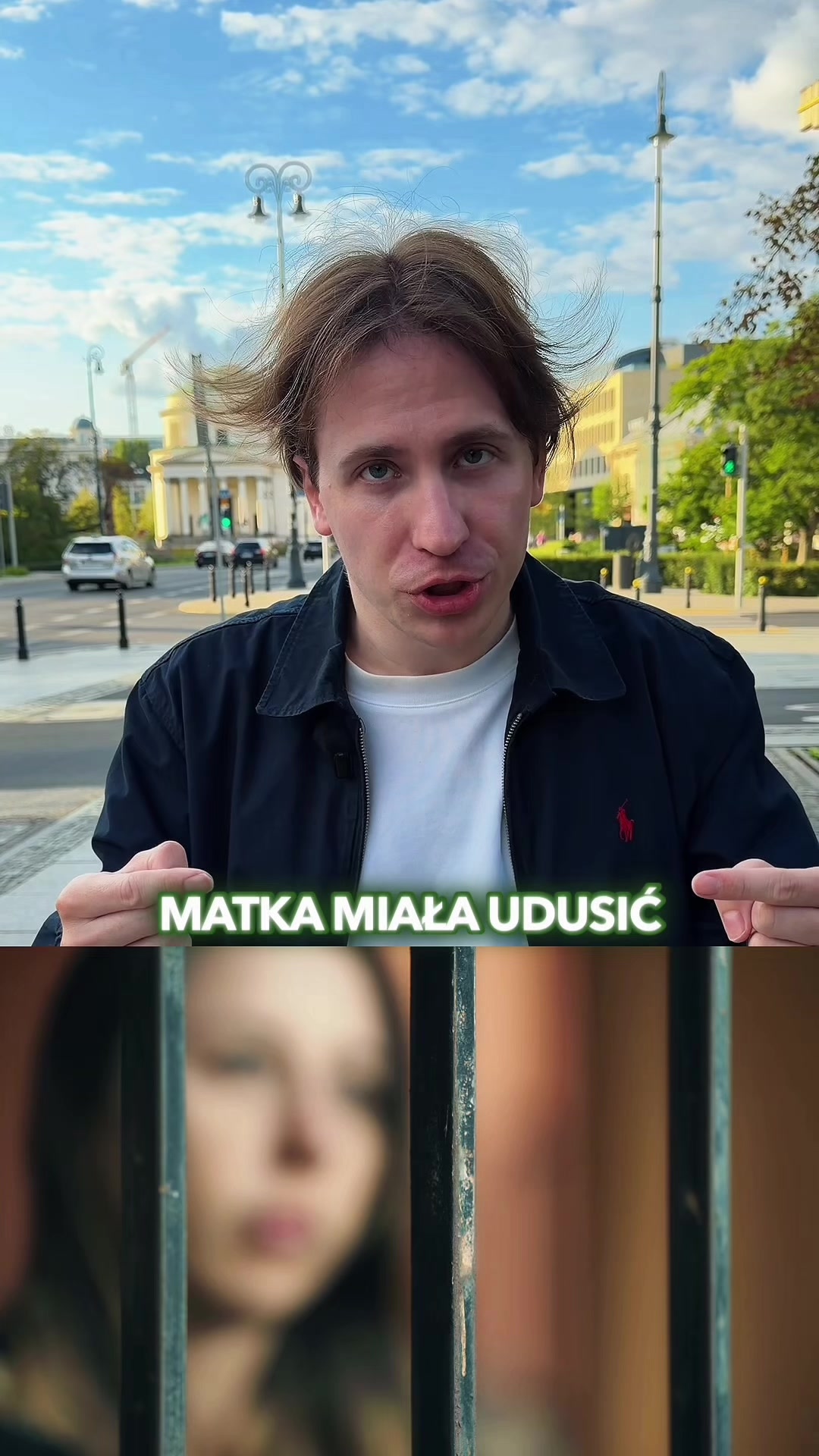 @Prawnik Marcin Kruszewski