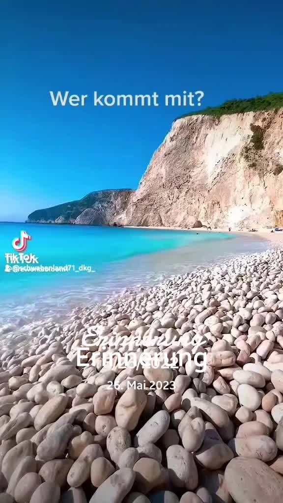 @schwabenland71