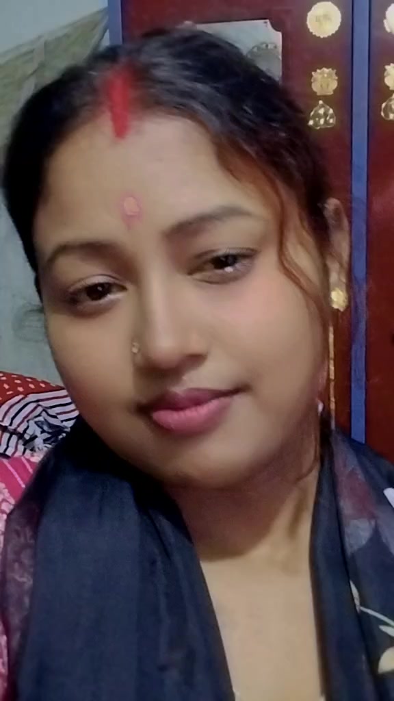 @🫀✨Rashi✨🫀