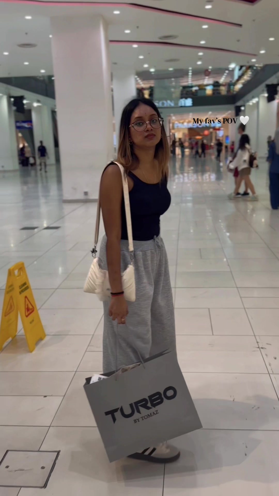 @_nnishaa15