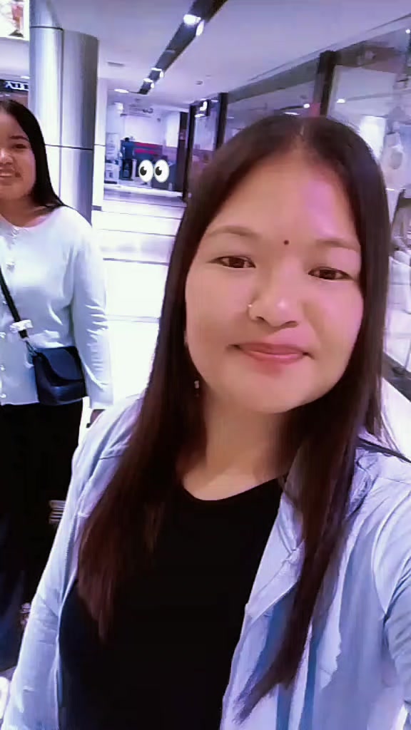 @Priti tamusyo