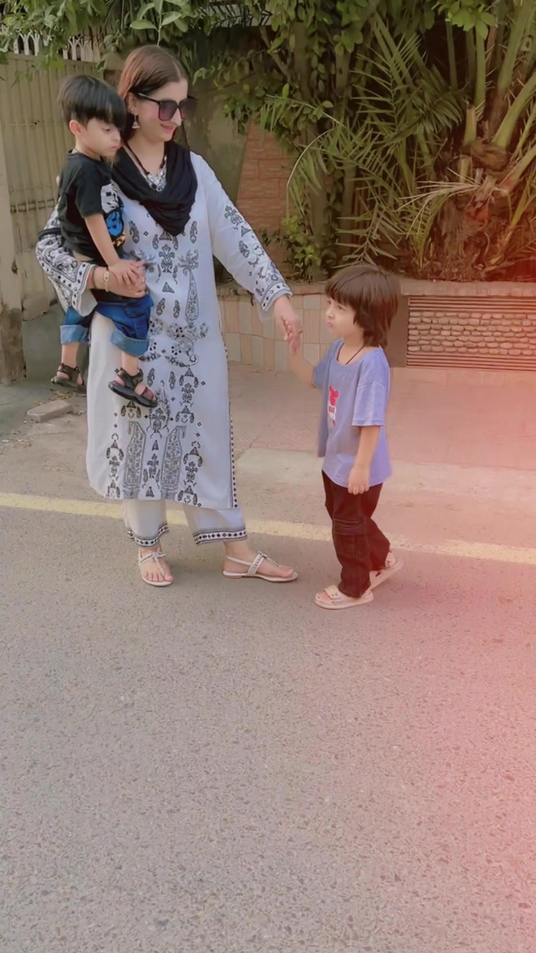 @Azhaan Rohaan