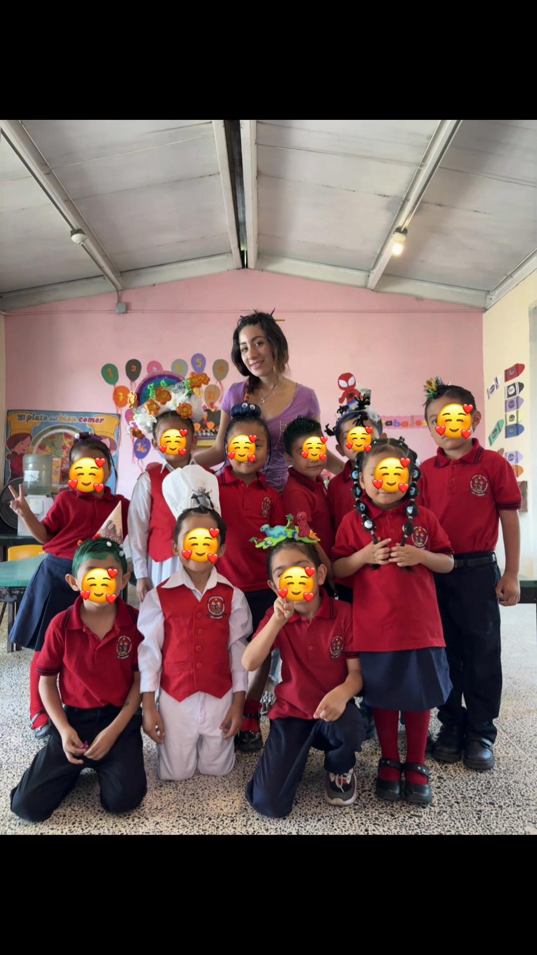 @Majo Zapiain👑