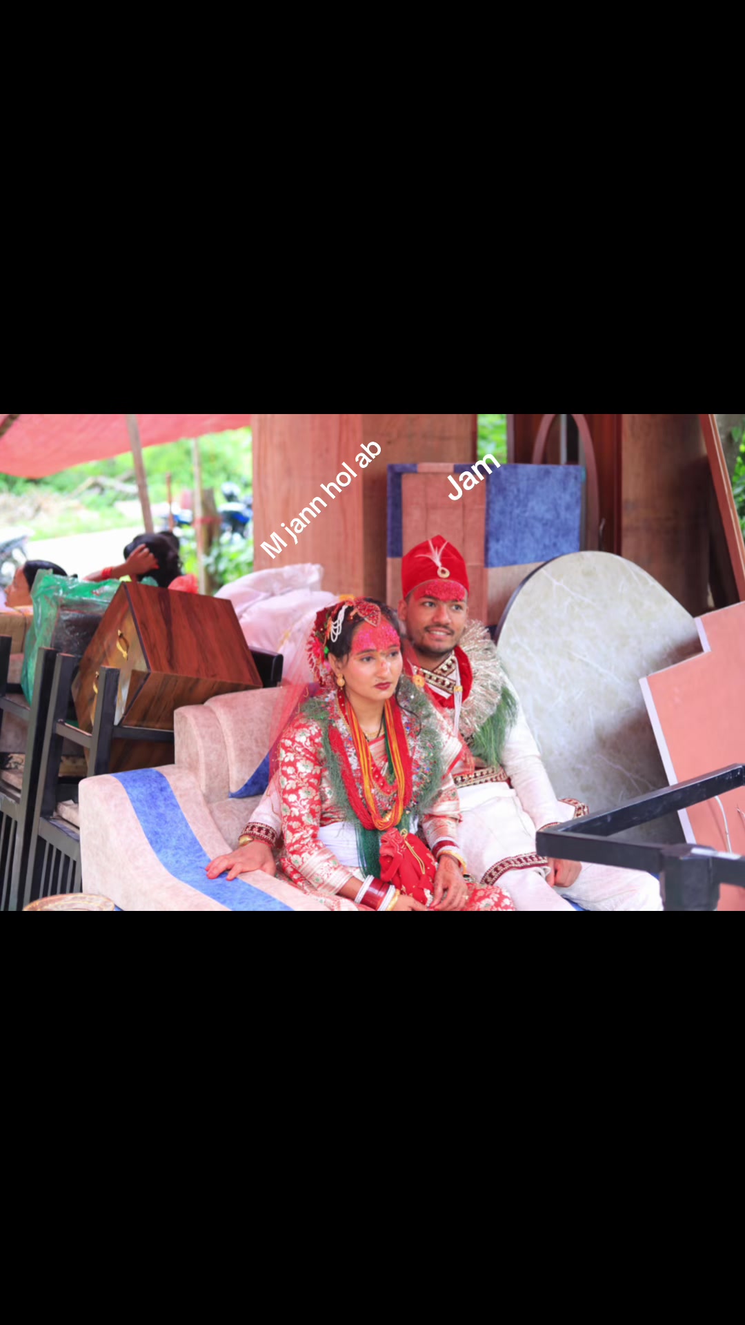 @Uma khadka Bista
