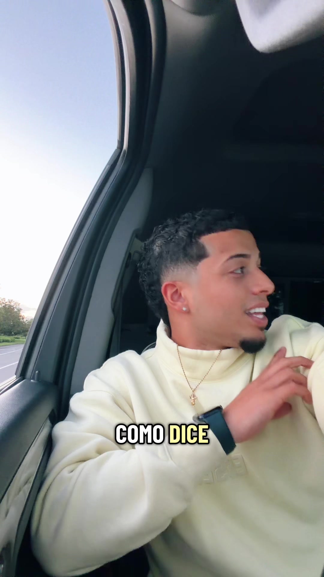 @Manolo