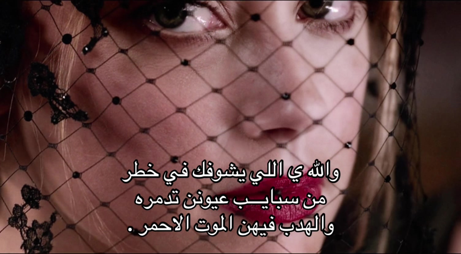 @عشّـــق
