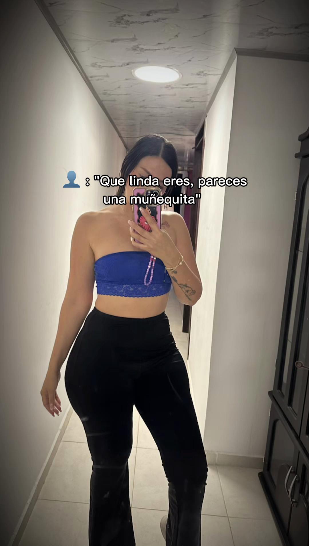 @🦋Vero Cano 🦋