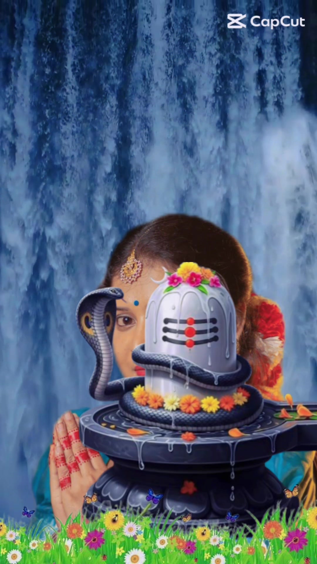 @🇯🇵Queen🇱🇰