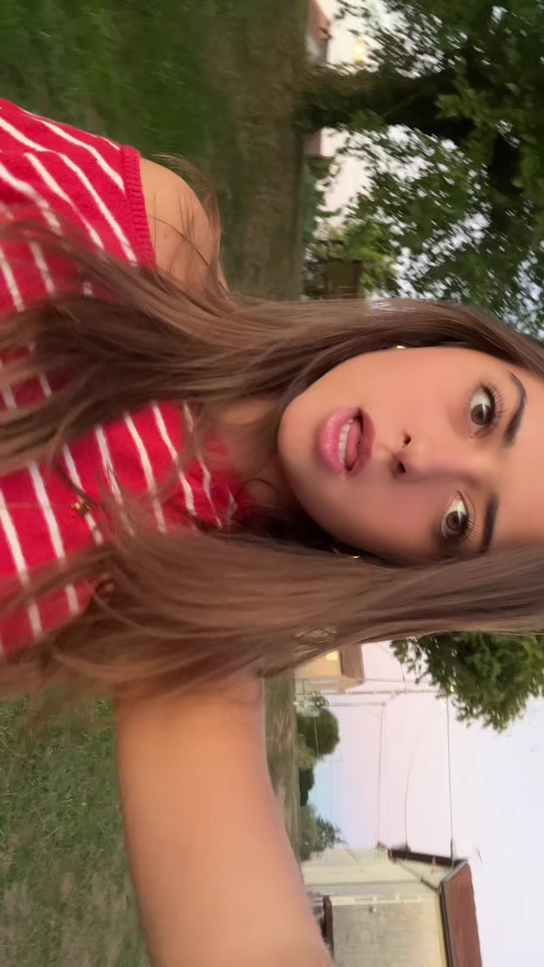 @Emma🍋⭐️