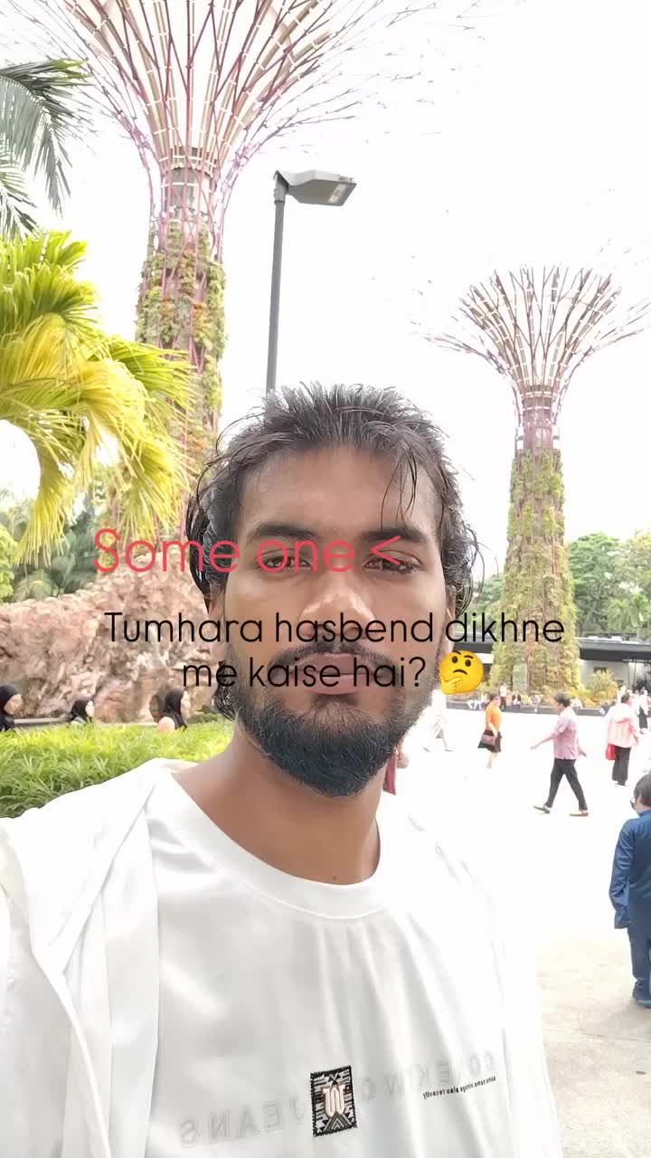 @Vishal Gupta 7689