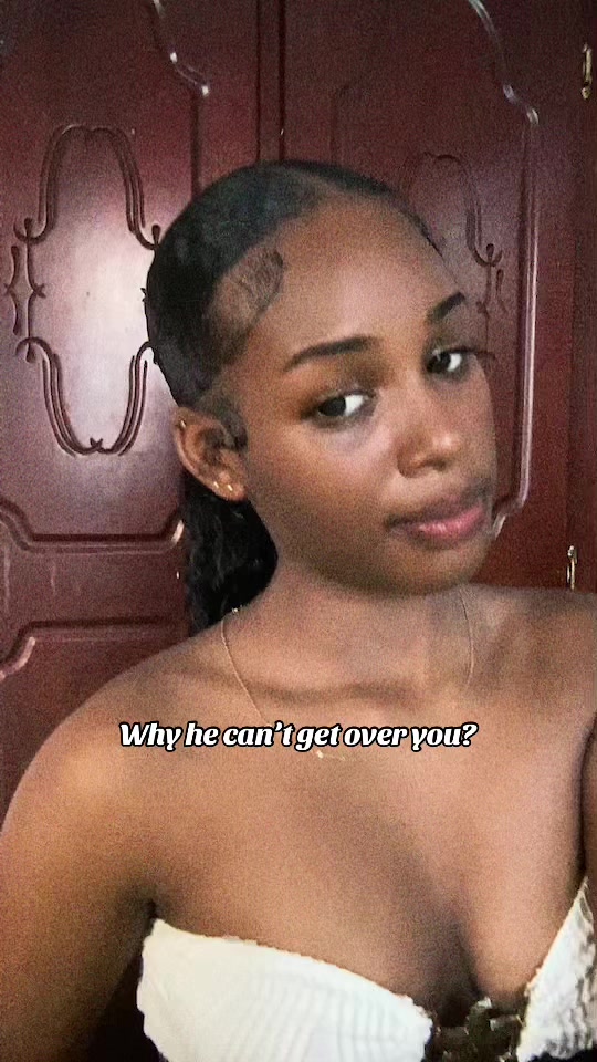 @pretty_kianaa20