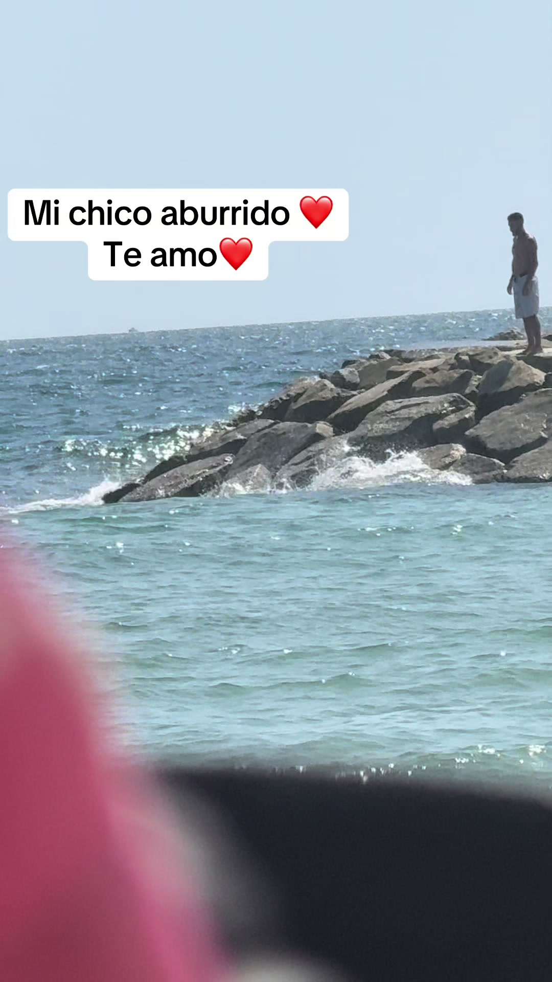 @♡𝔸𝕣𝕚𝕚𝕒♡