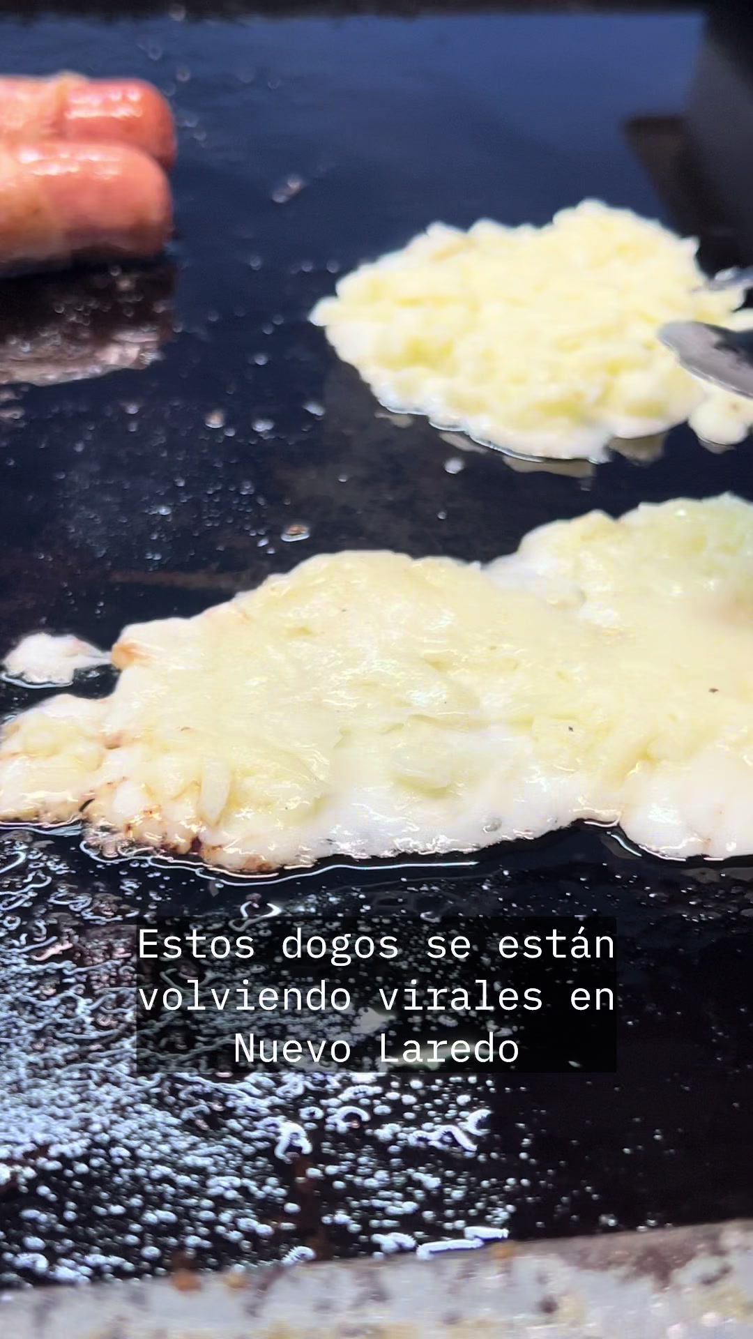 @Nuevo Laredo de mis amores
