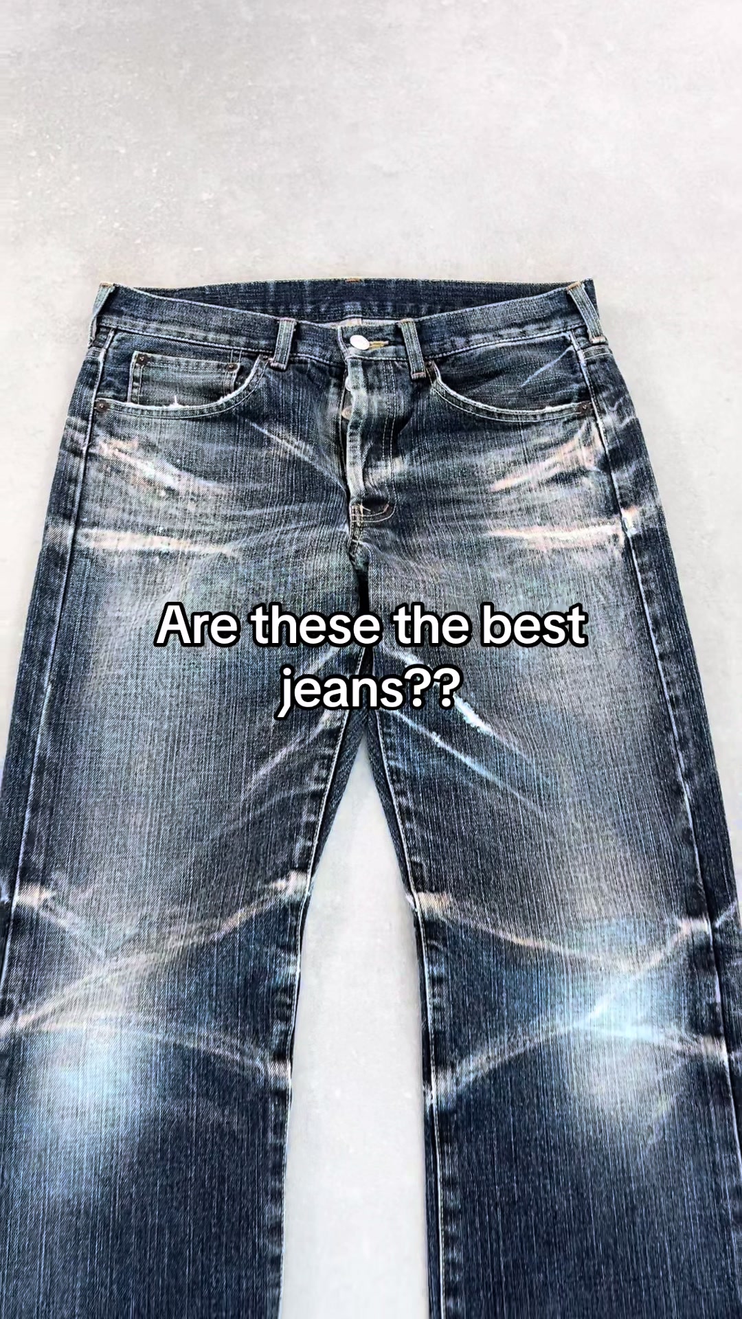 @dirtydenims