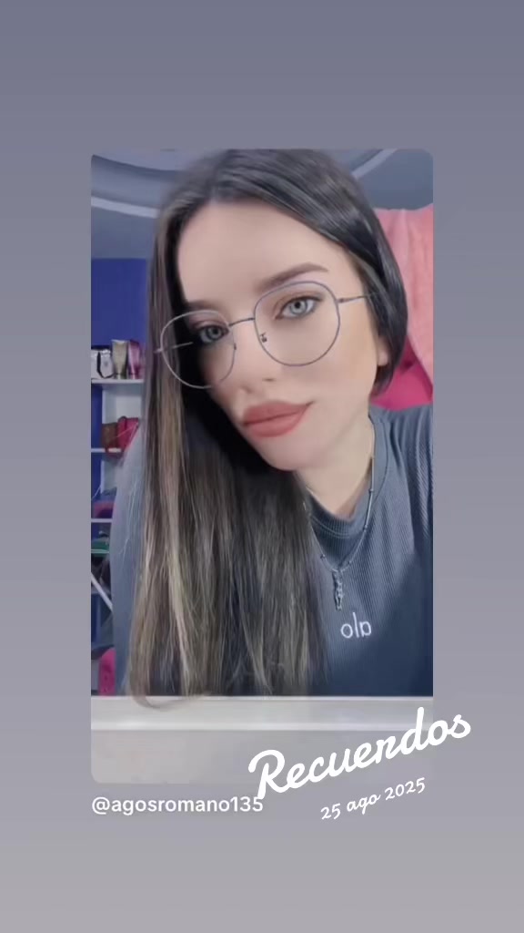 @agosromano135
