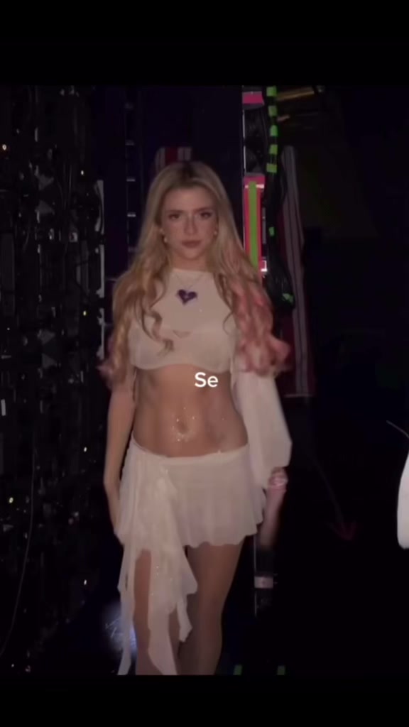 @sara.k4os