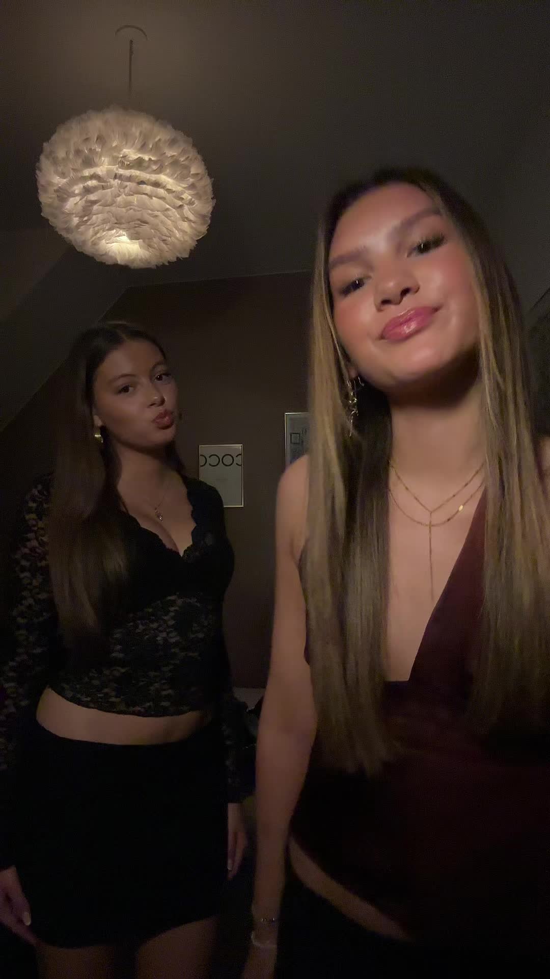 @💕💕