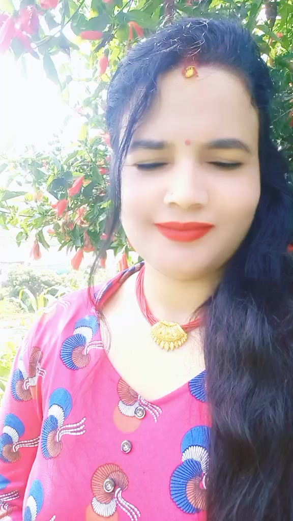 @Sabitri Nepal