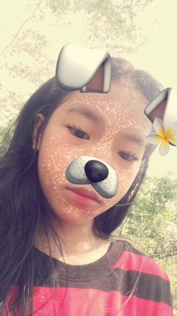 @❇️Liza❇️