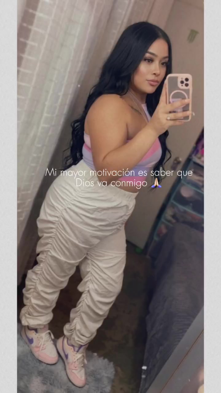 @Lizbeth Casta&ntilde;eda