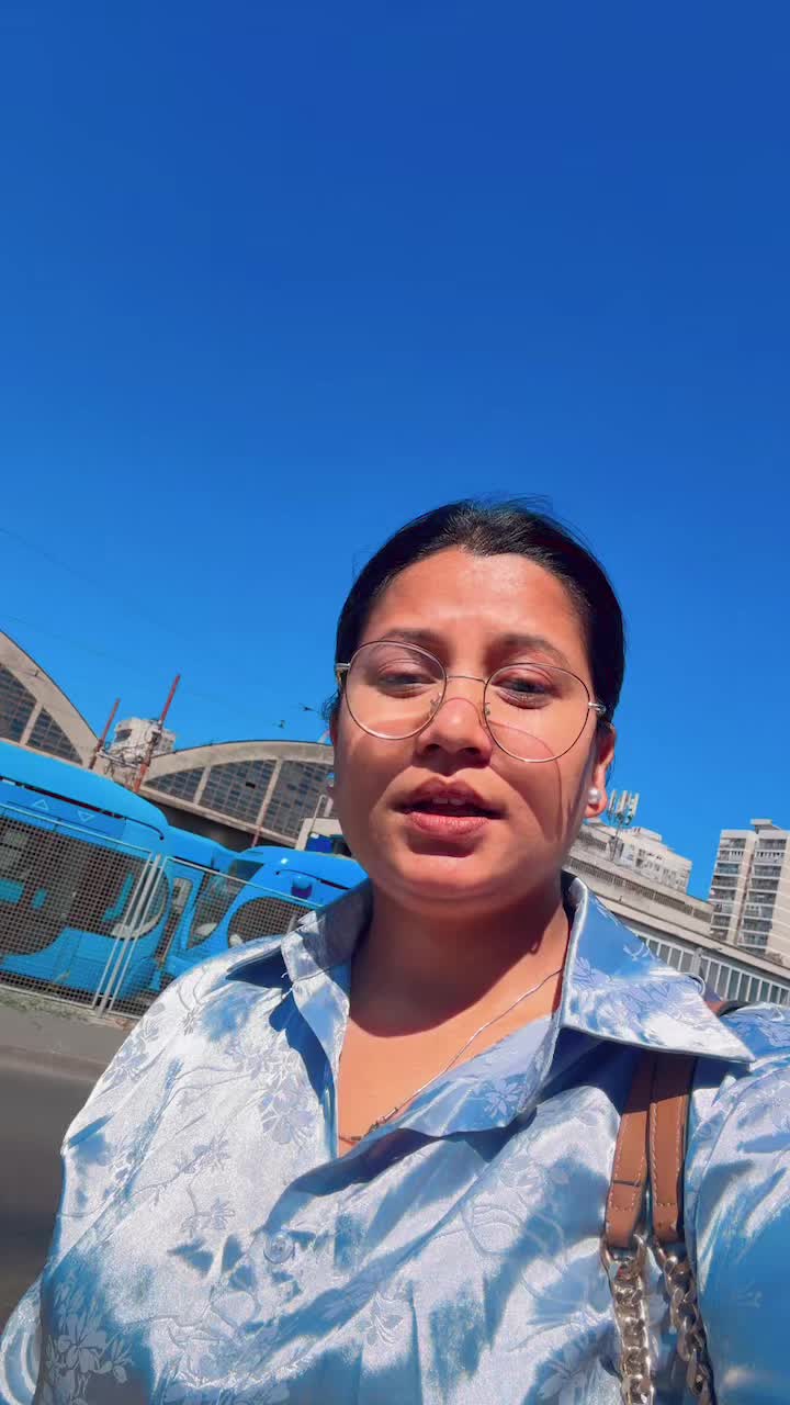 @Susmita Bhandari