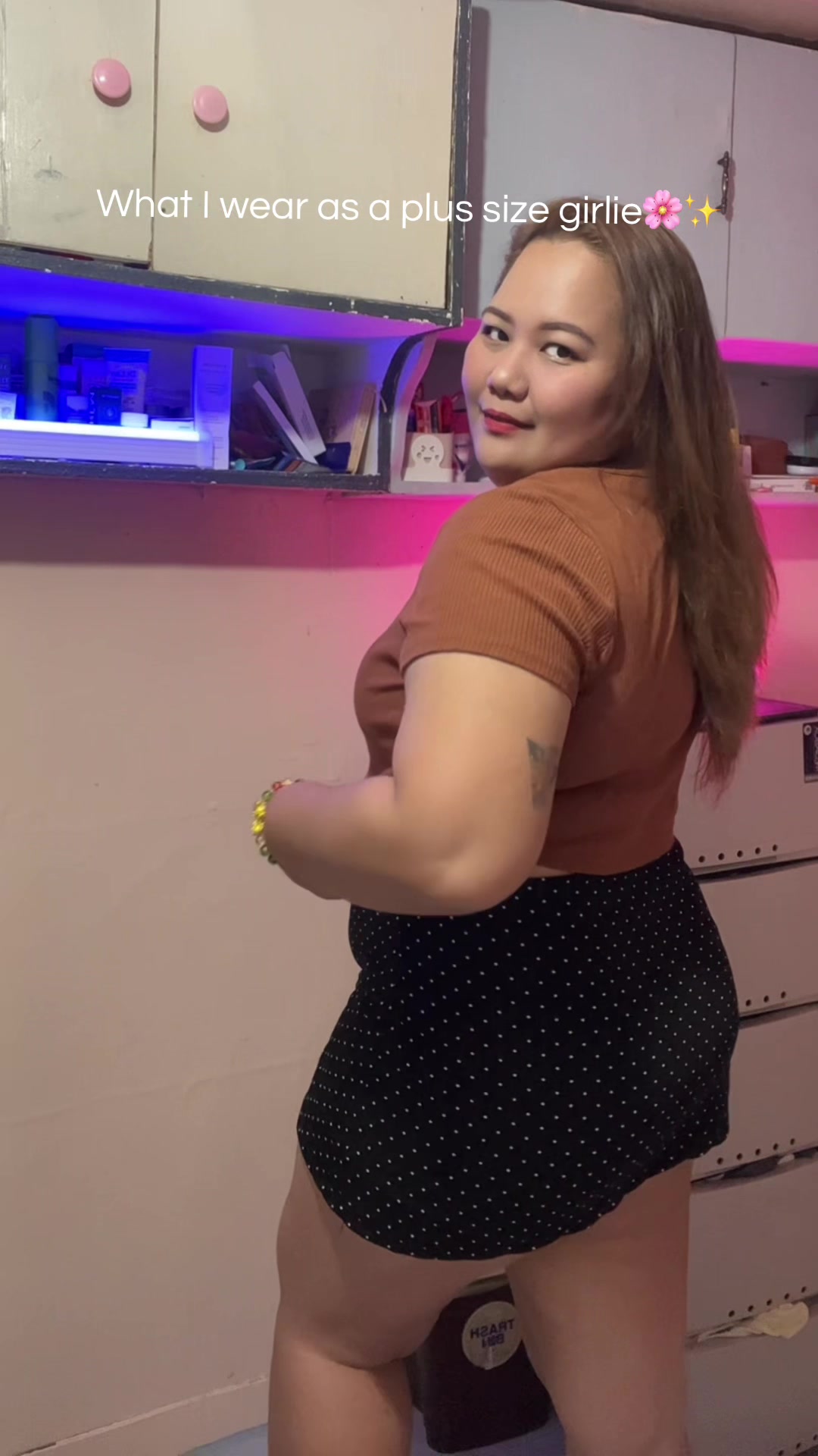 @Mami_Lacey