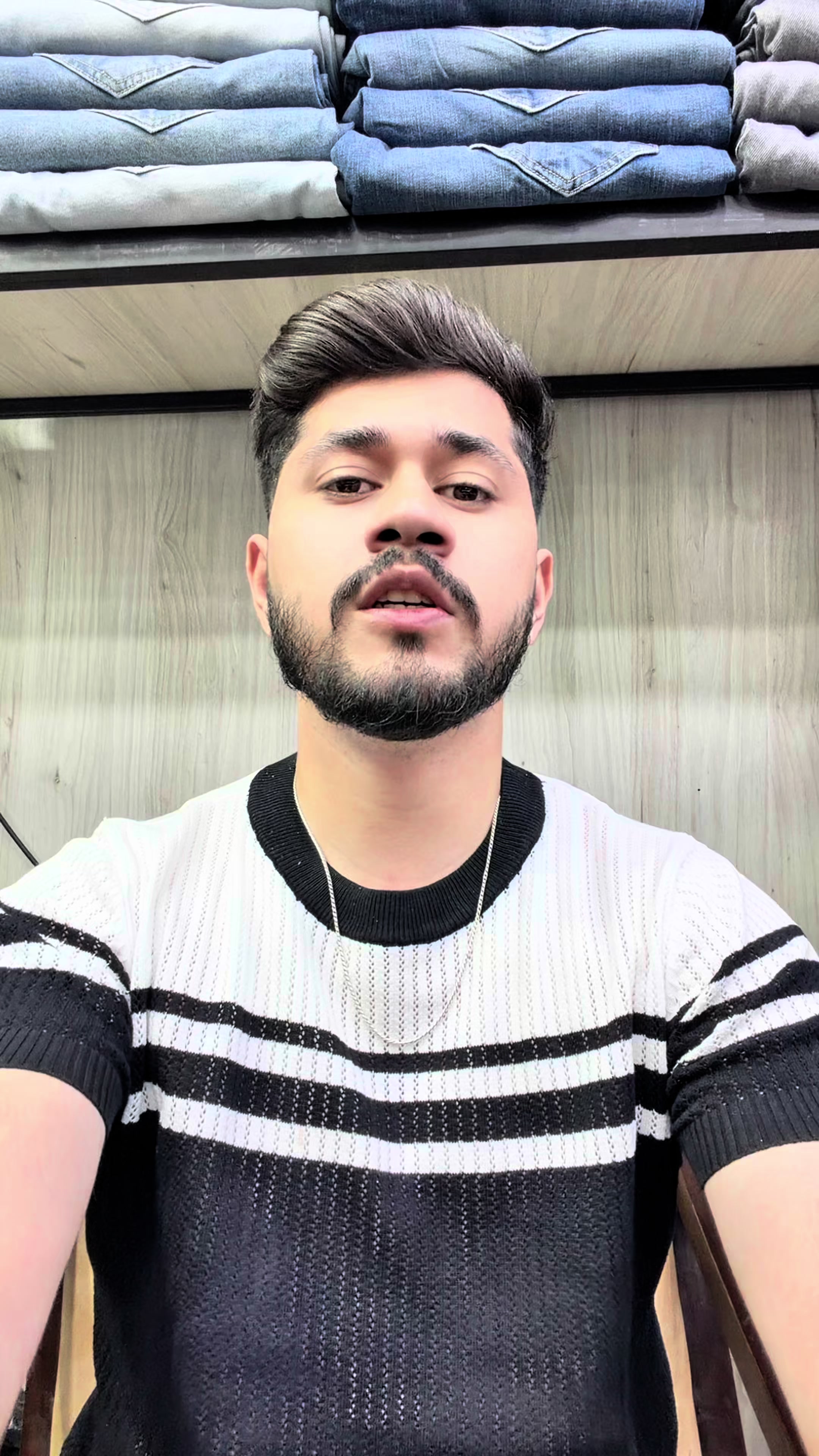 @Shahzeb dullha ghar