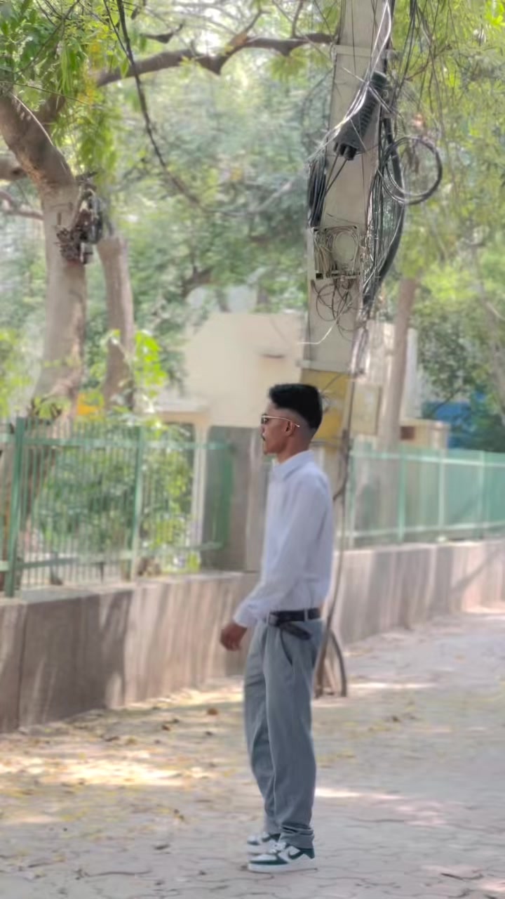 @Teku