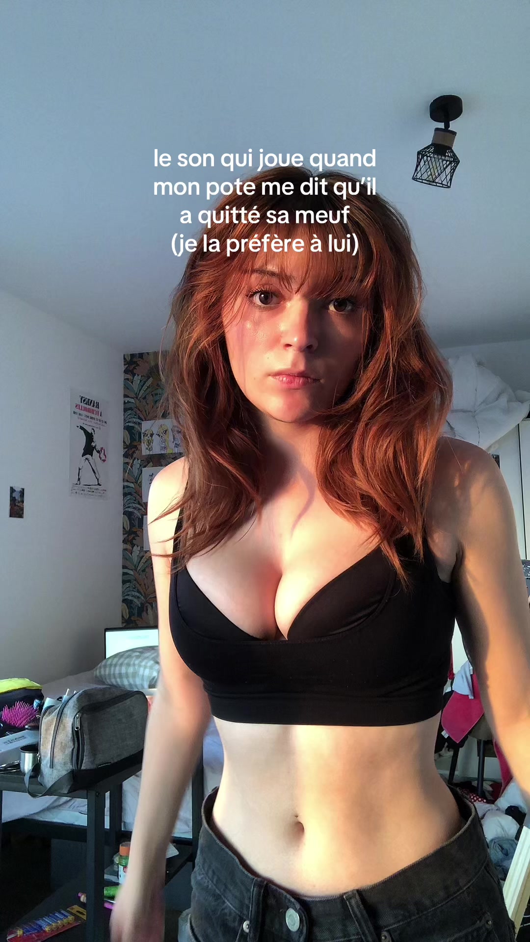 @zuzie