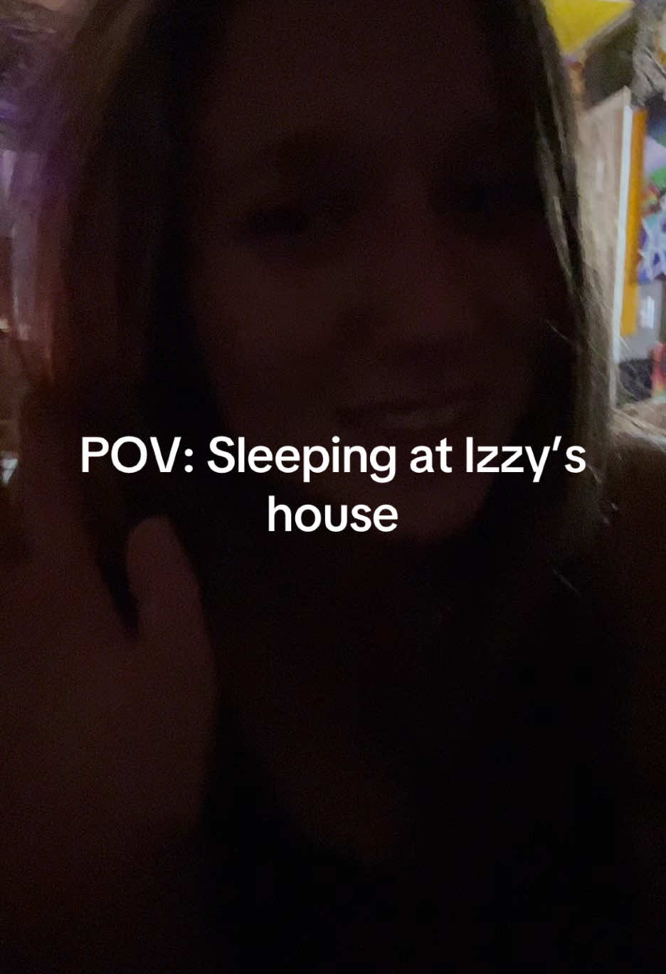 @hannah_3726
