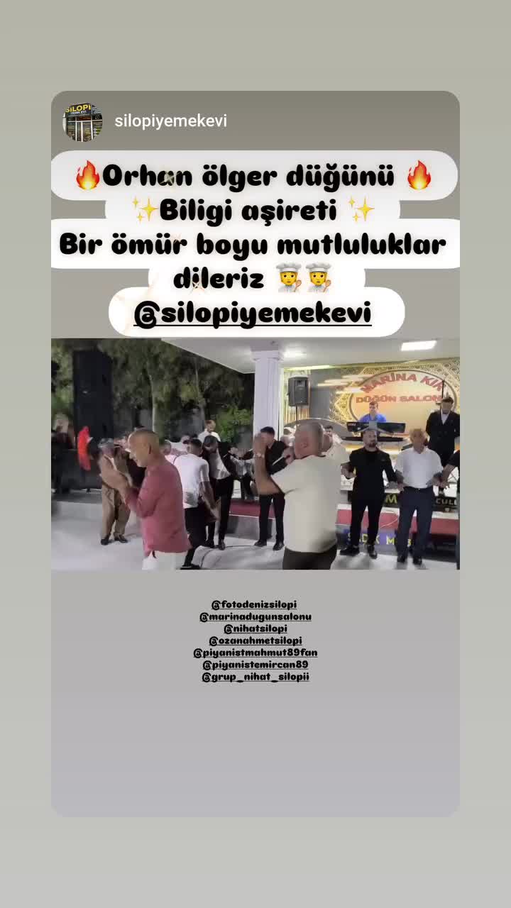 @silopi_yemek_evi