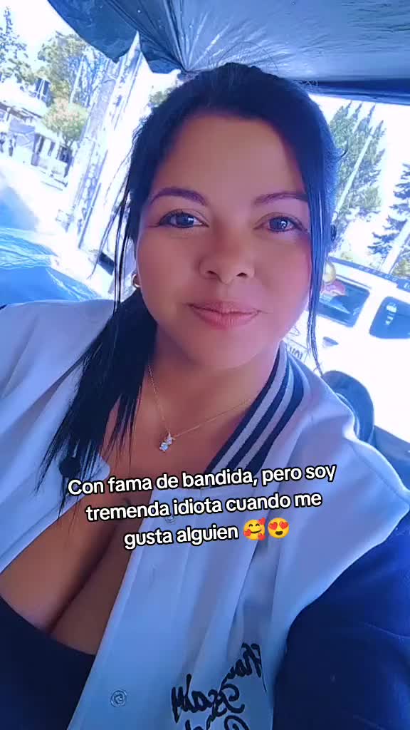 @🤍♥️🤍♥️ DERLY A♥️🤍♥️🤍♥️