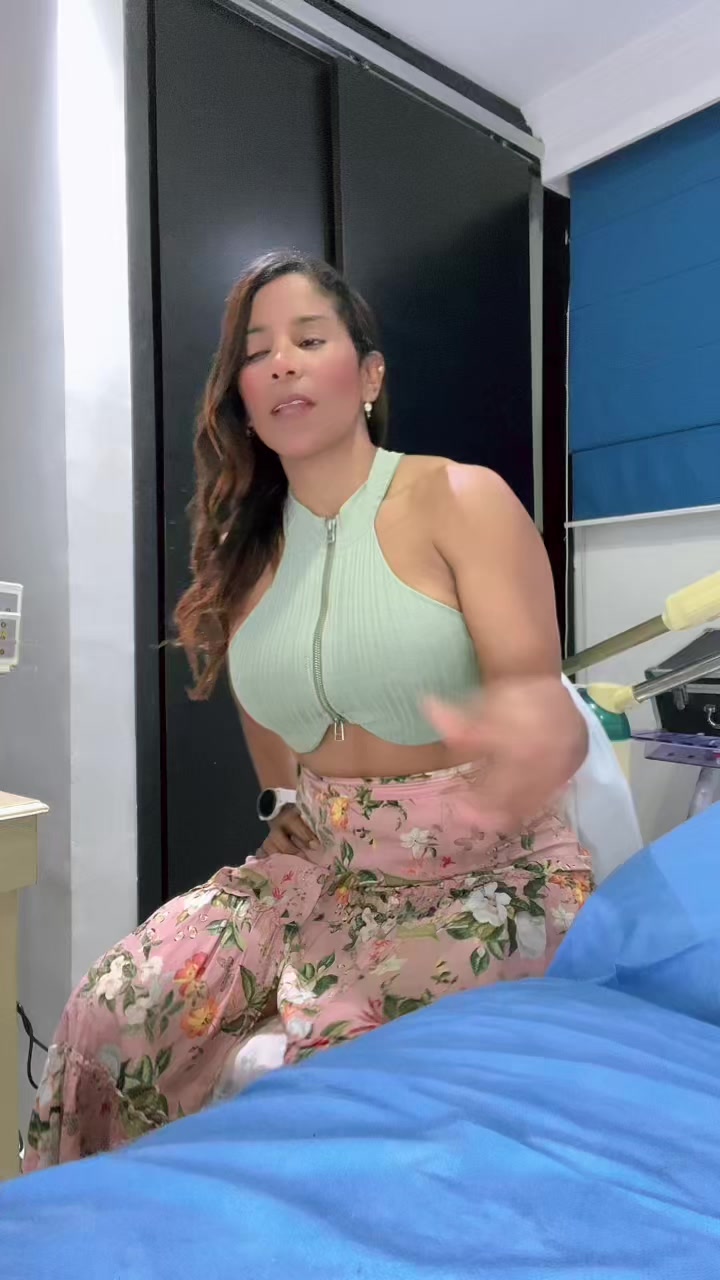 @KellyAngulo 777