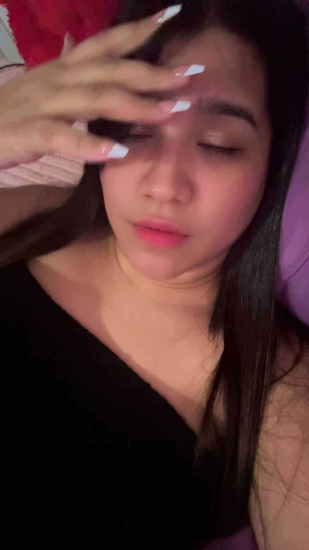 @🙏🏽🙌🏽💜
