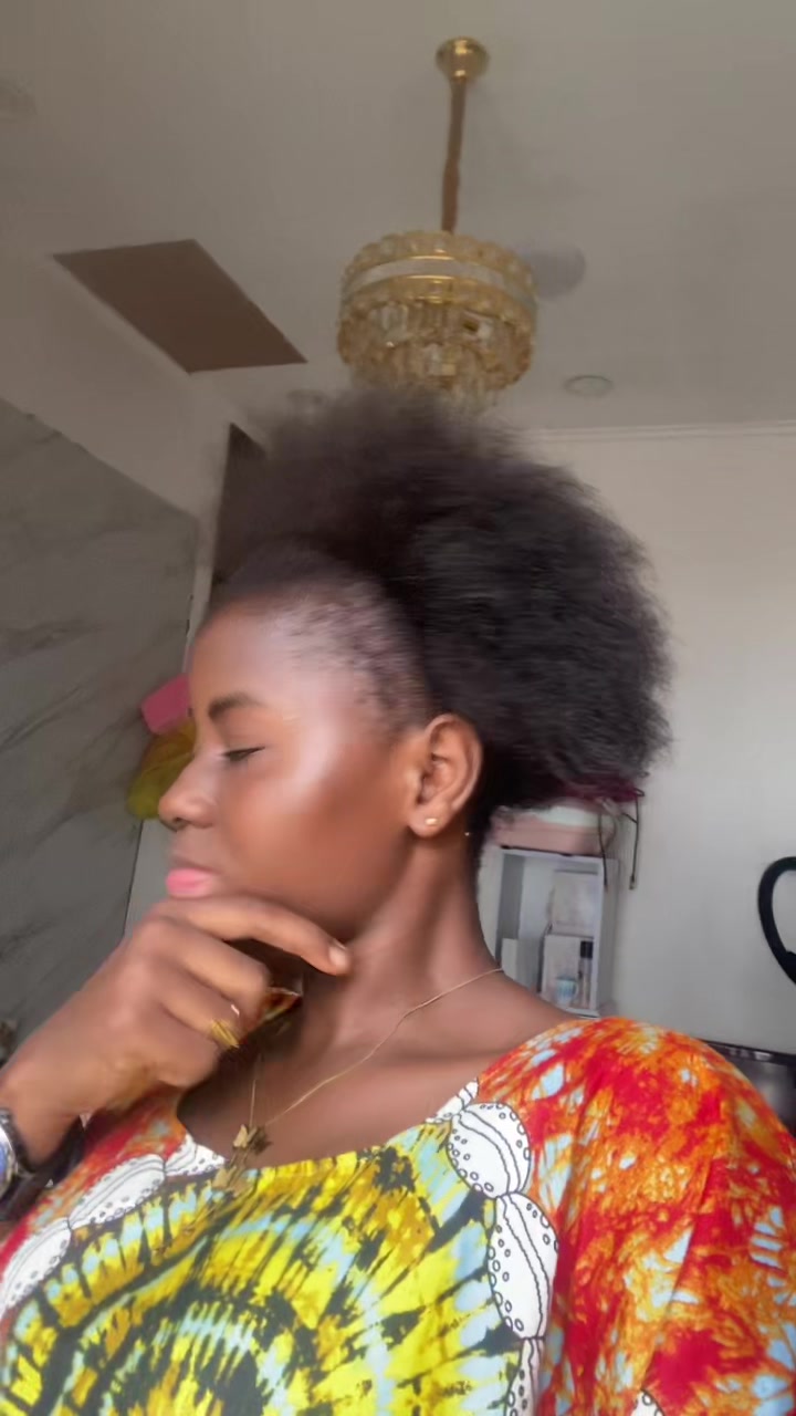 @black beauty