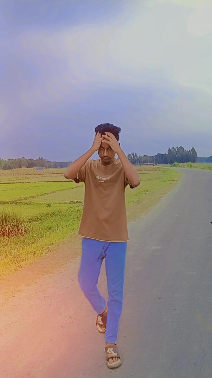 @krishna @123@