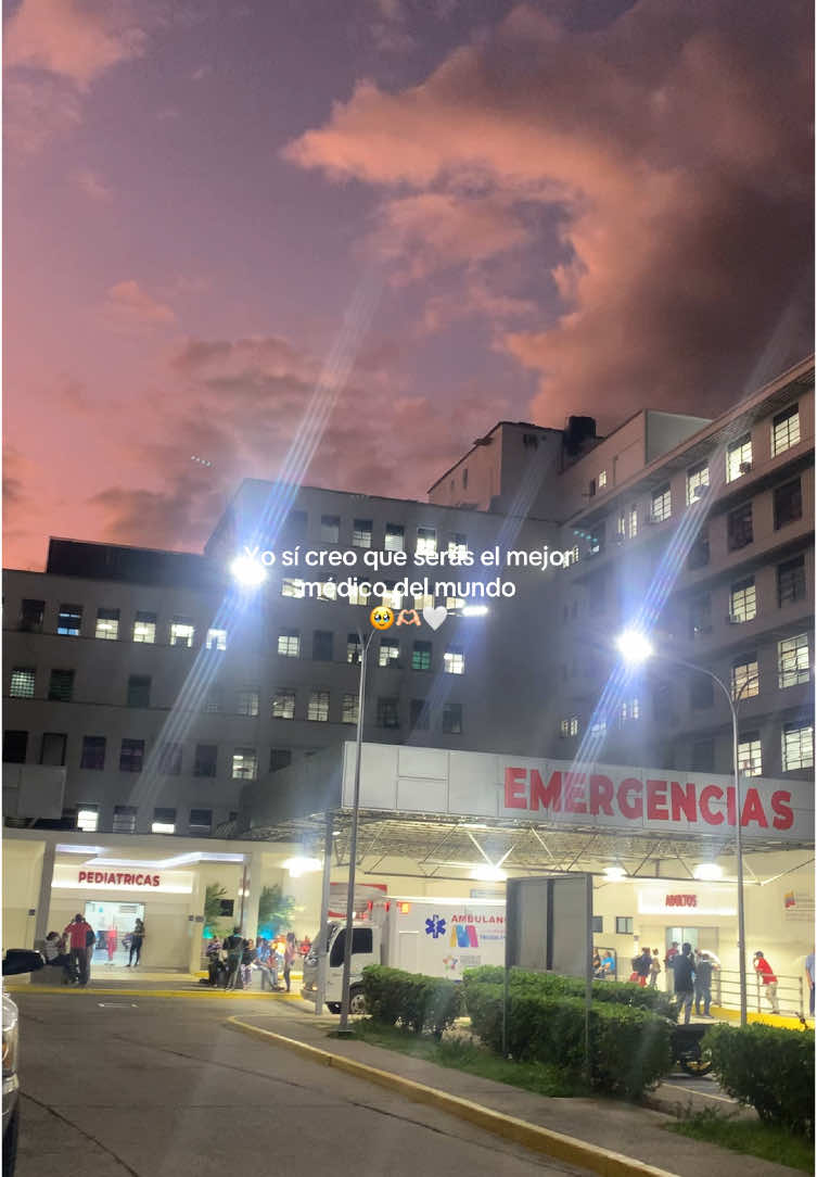 @Fabs 🩵